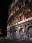 SX31596 Colosseum at night.jpg